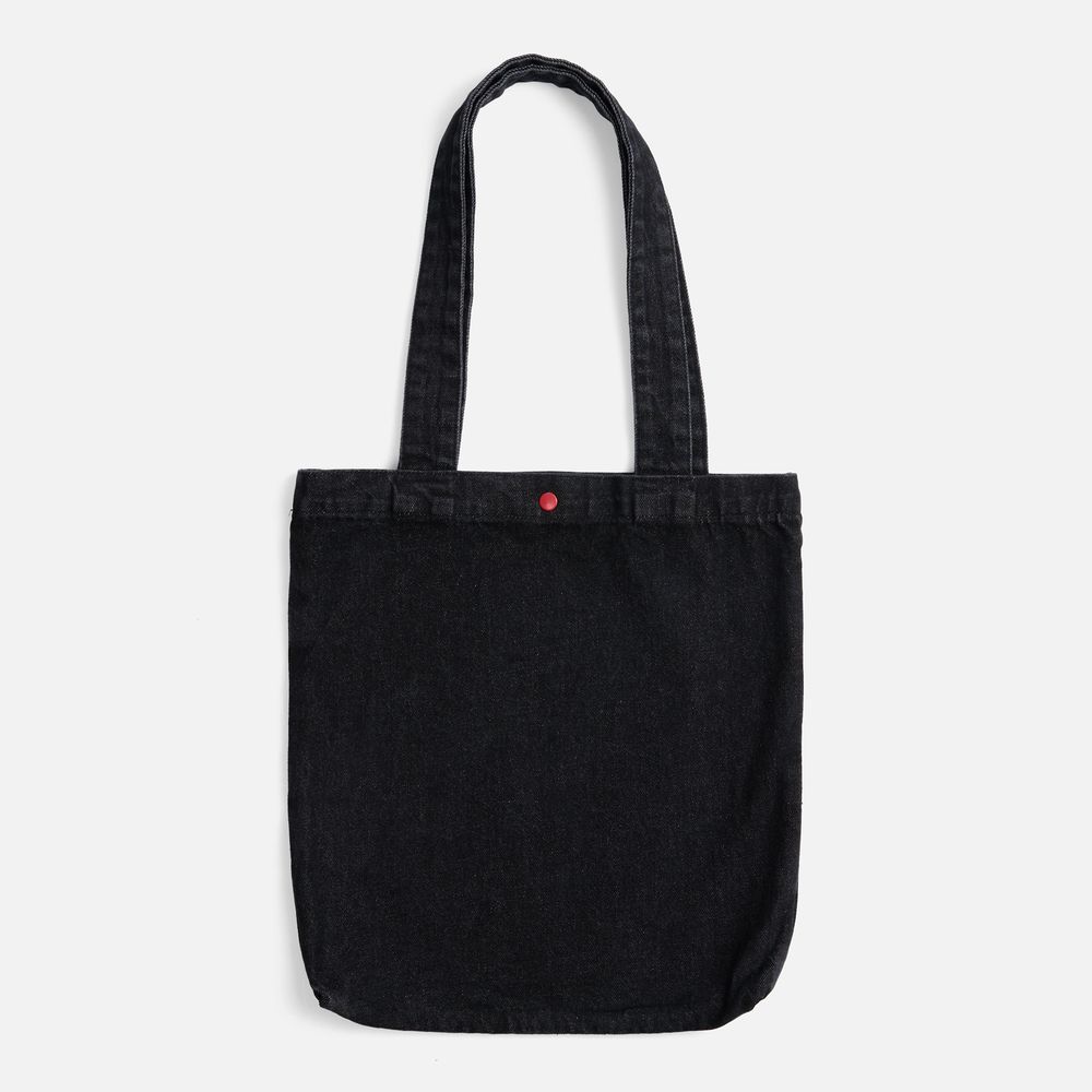 Кнопка Clavis, M, красная / Миниатюра WWW (1000)