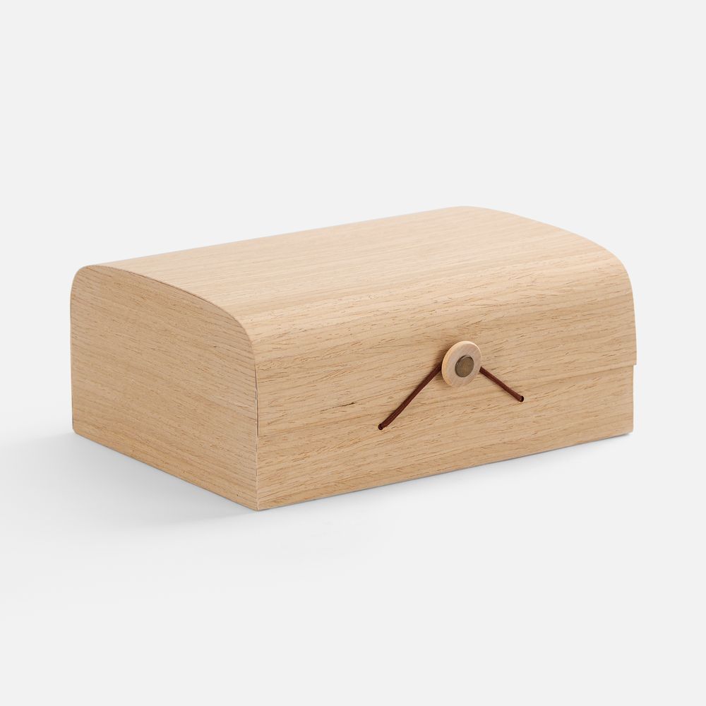 Набор чая SipFusion / Миниатюра WWW (1000)