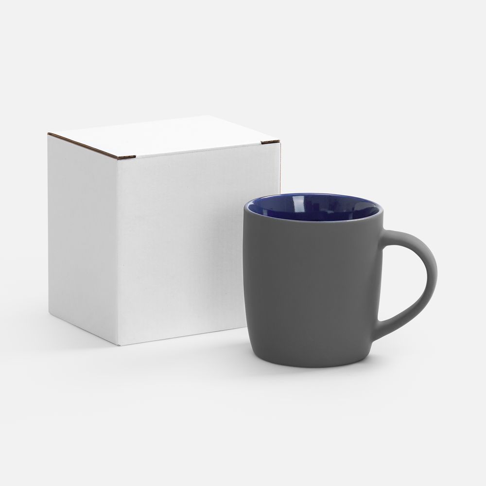 Набор Petrus Maxi, синий / Миниатюра WWW (1000)