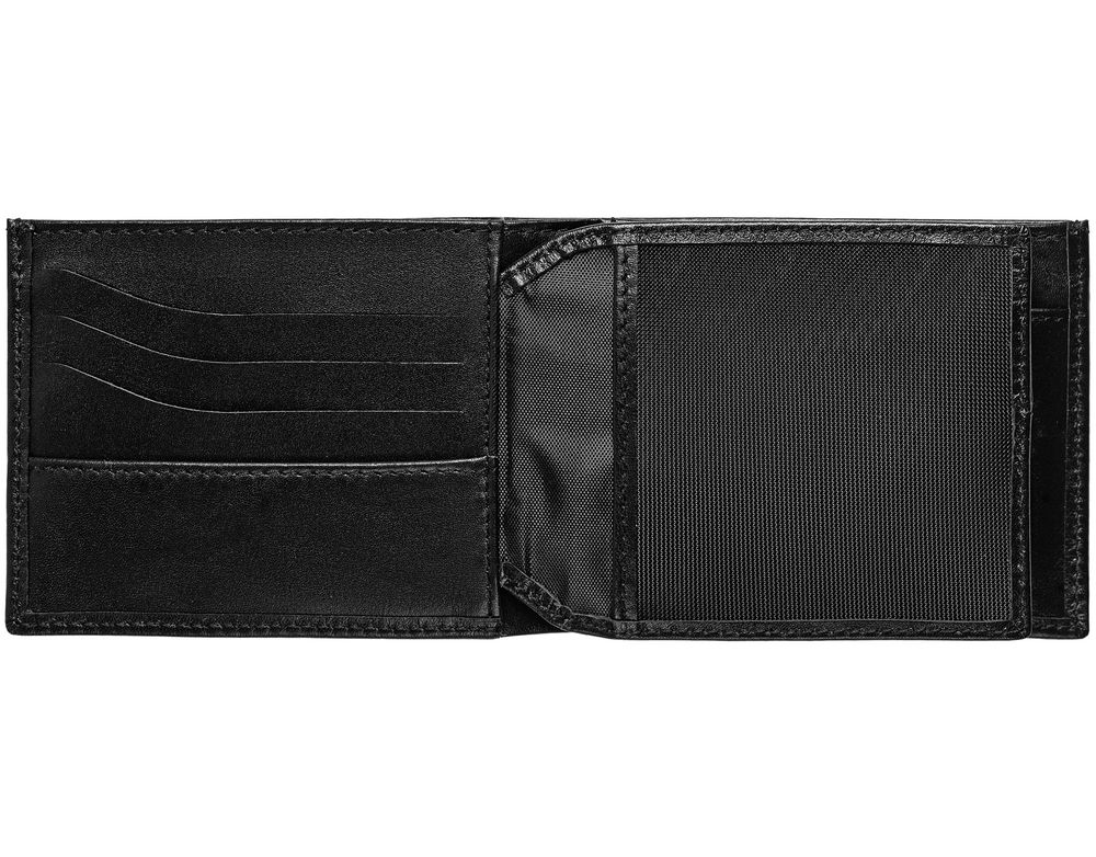 Кошелек CardLeone / Миниатюра WWW (1000)