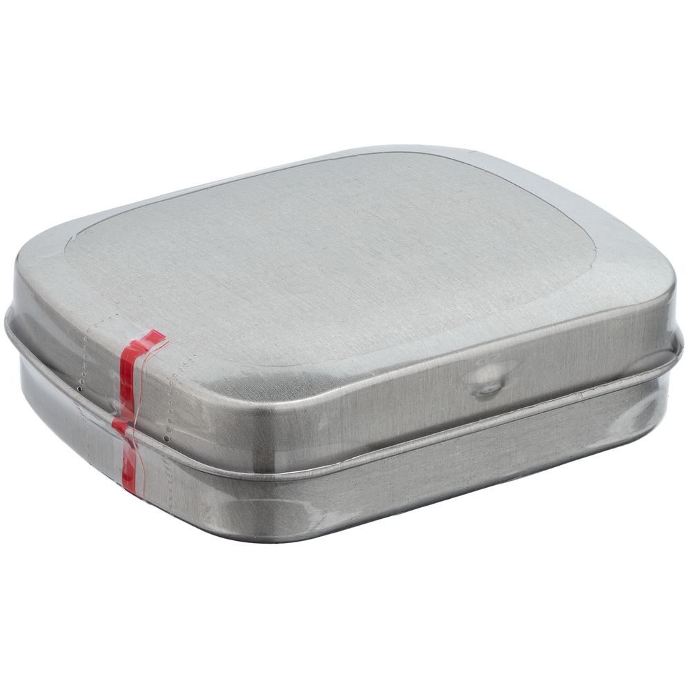 Освежающие конфеты Polar Express, лесная ягода / Миниатюра WWW (1000)