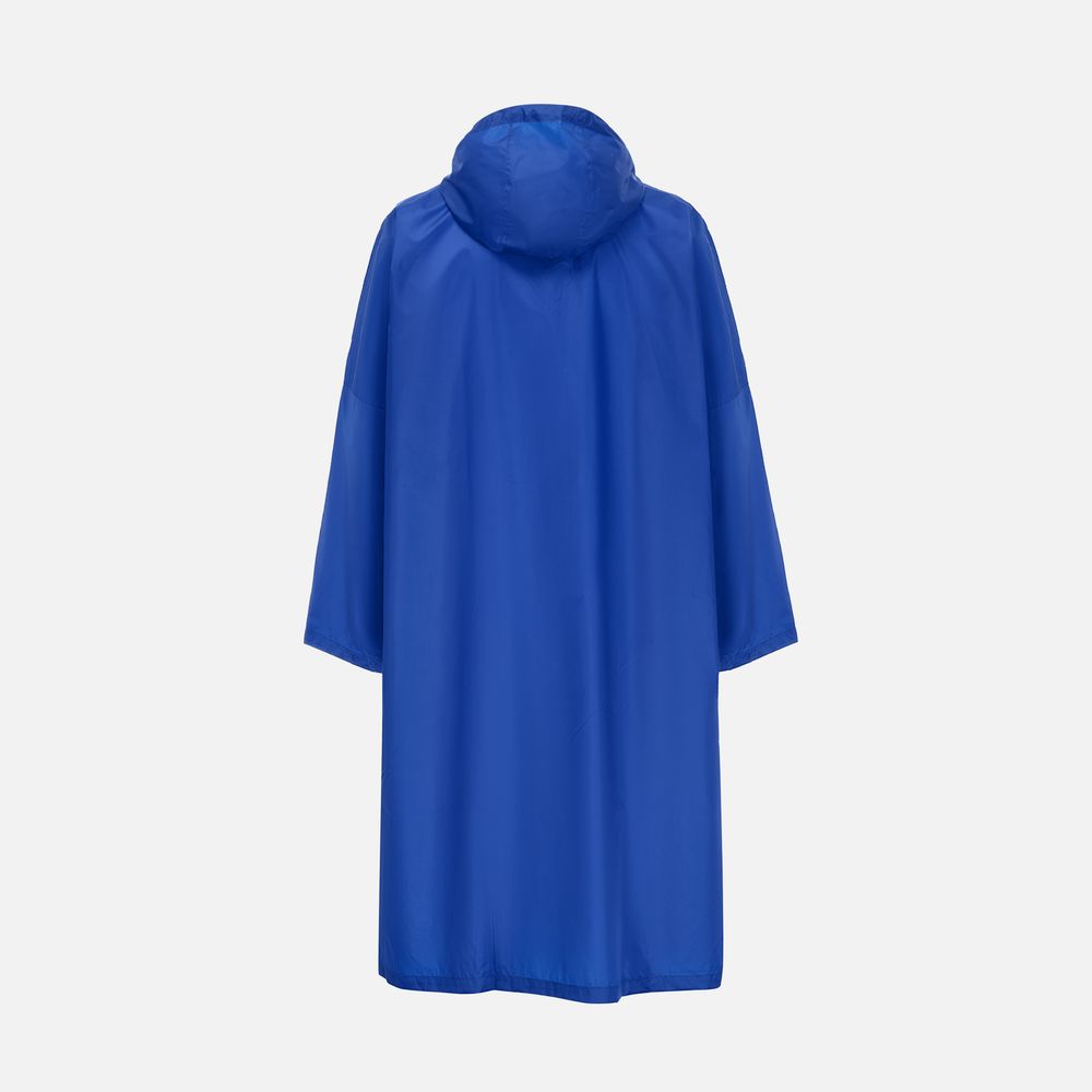 Дождевик-анорак R1, синий / Миниатюра WWW (1000)