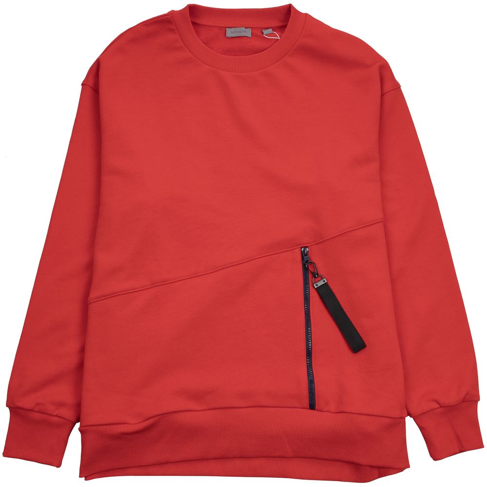 Ремувка Dominus, М, черная / Миниатюра WWW (1000)