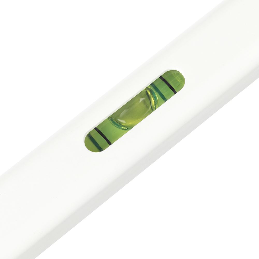 Вечный карандаш Quarta со стилусом, белый / Миниатюра WWW (1000)