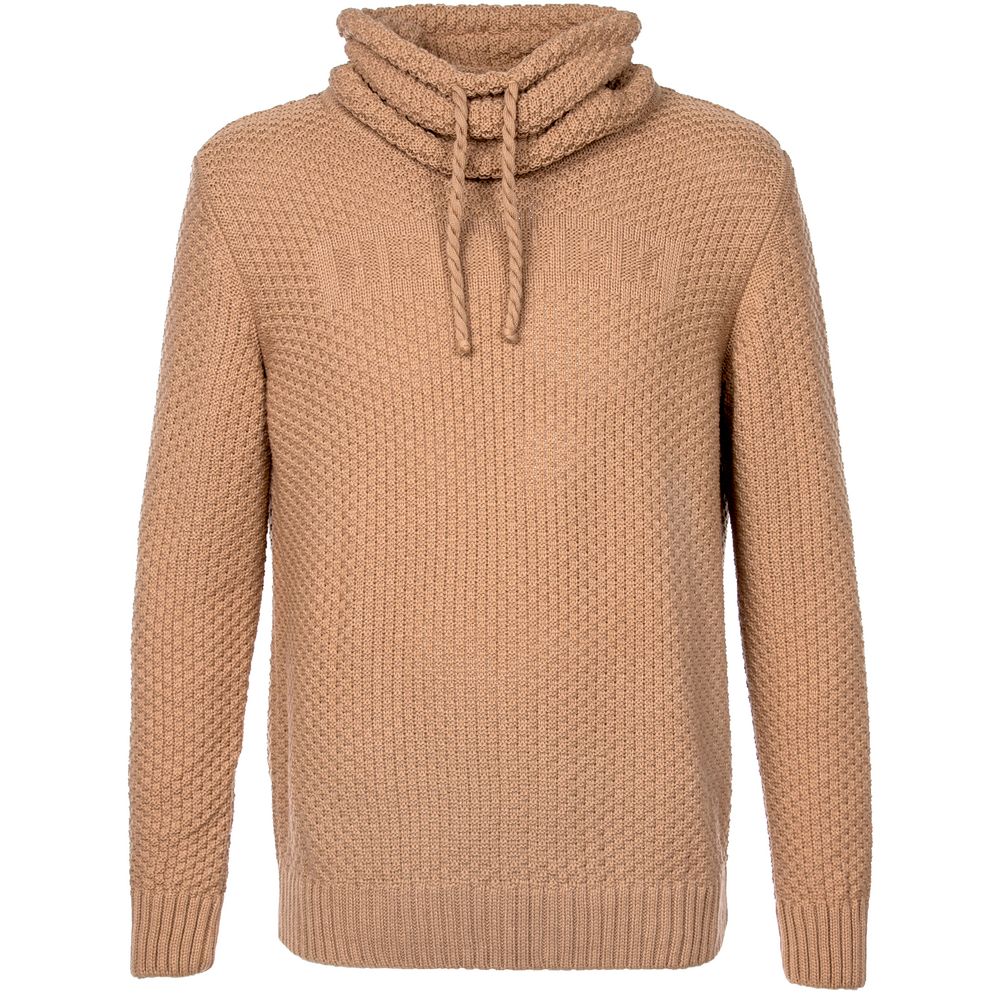 Свитер на заказ Tricksy Terra, акрил / Миниатюра WWW (1000)