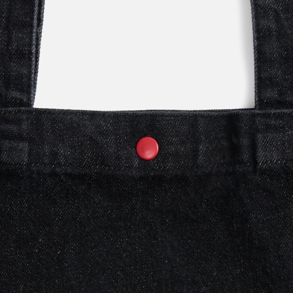 Кнопка Clavis, M, красная / Миниатюра WWW (1000)