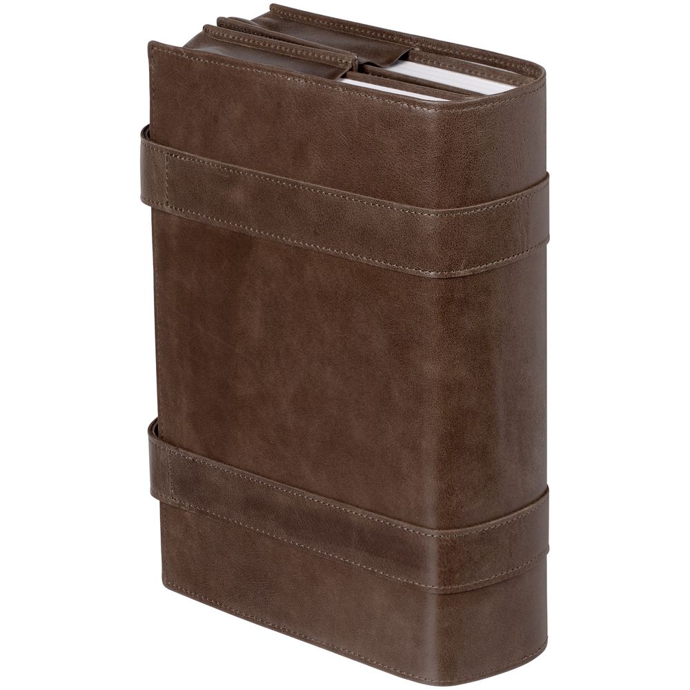 Комплект книг «Записки триумфатора», ver.3 / Миниатюра WWW (1000)