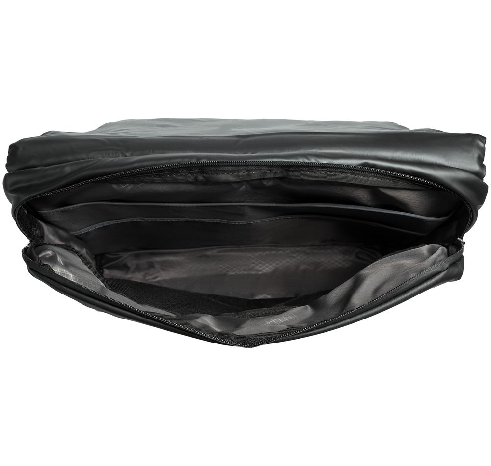 Сумка для ноутбука 2WM M, оранжевая / Миниатюра WWW (1000)