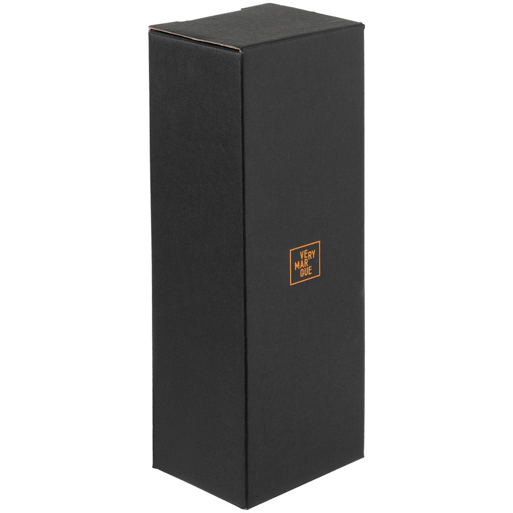 Диффузор ароматический Soothe the Blues, дерево и цитрус / Миниатюра WWW (1000)