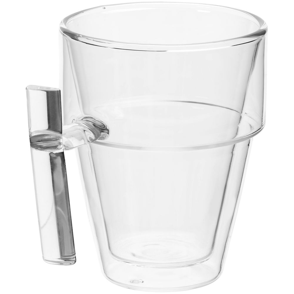 Чашка с двойными стенками Take а Break / Миниатюра WWW (1000)