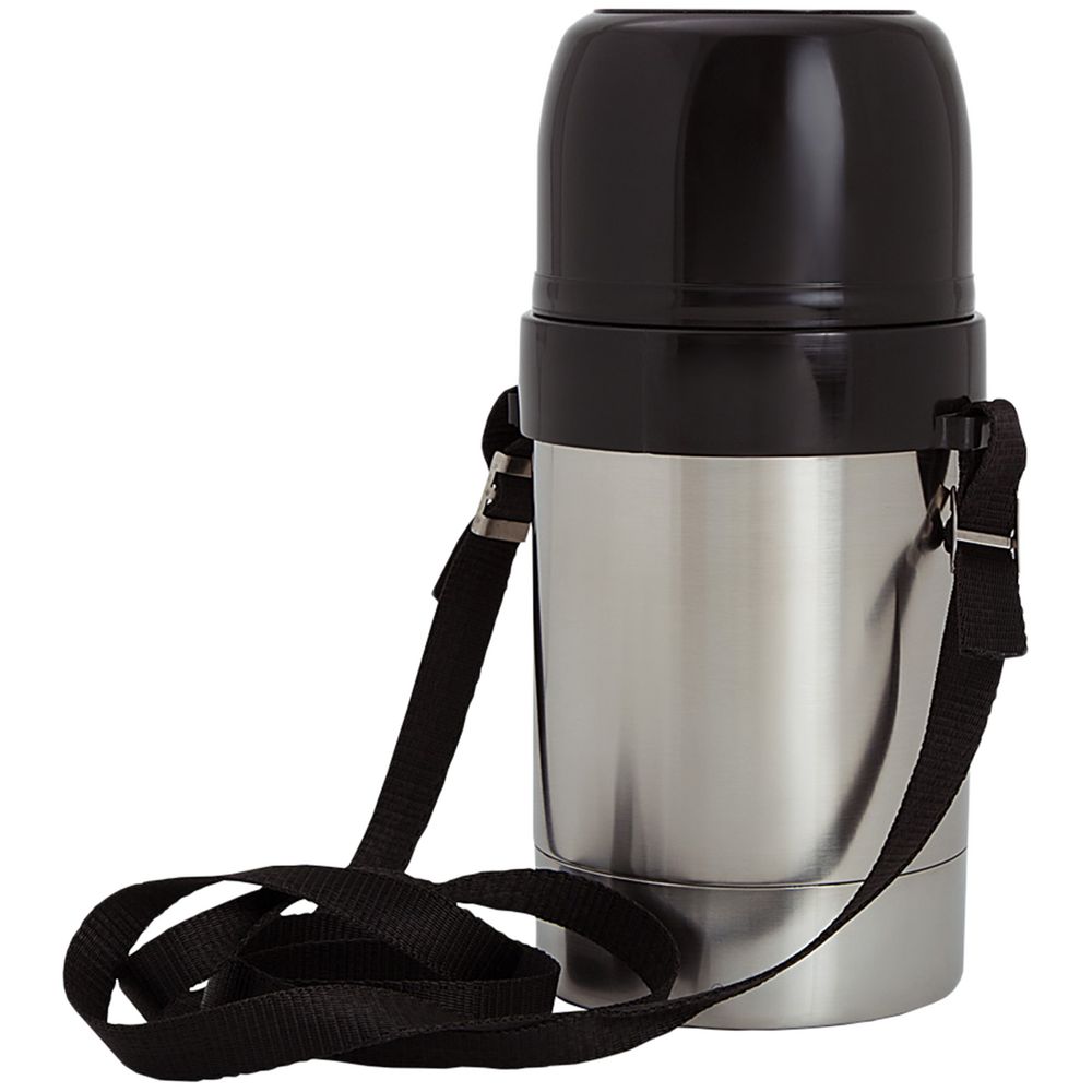 Термос для еды Dakota / Миниатюра WWW (1000)