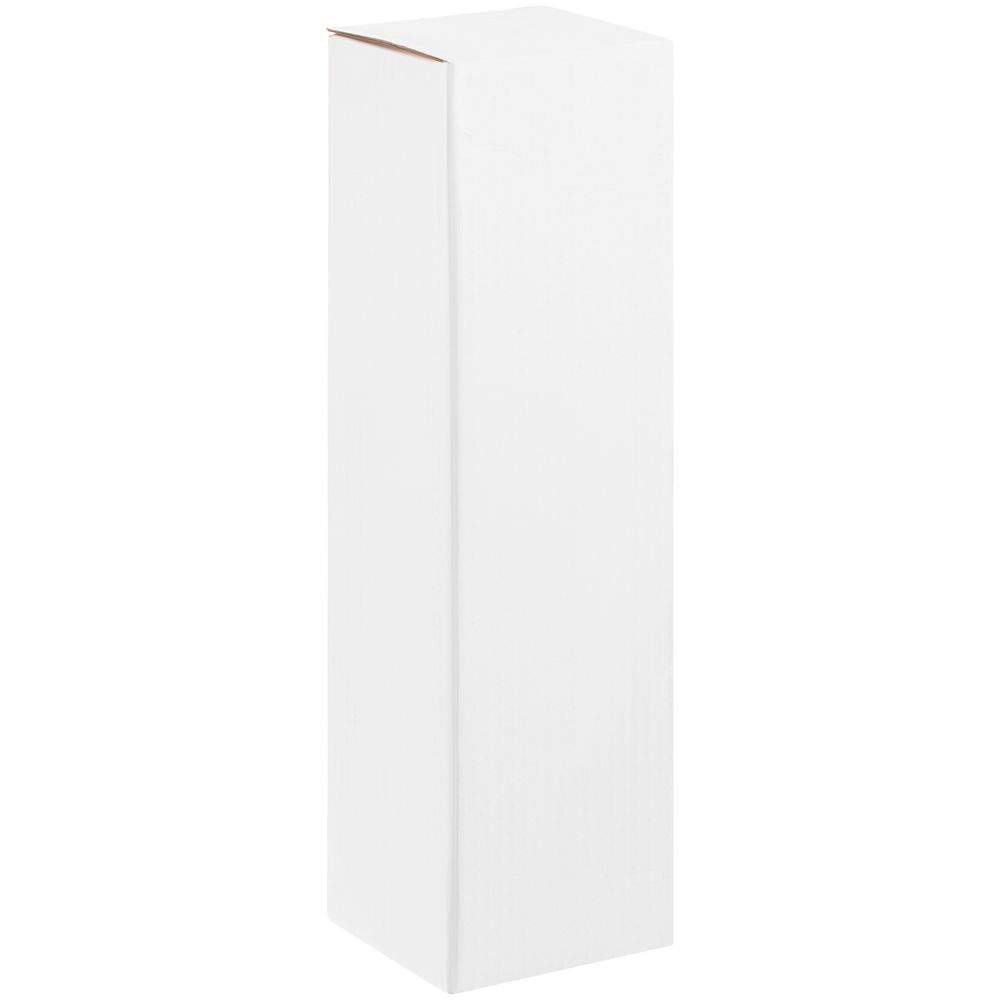 Спортивная бутылка Cycleway, красная / Миниатюра (упак) (1000)