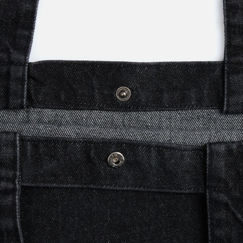 Кнопка Clavis, M, красная / Миниатюра WWW (1000)