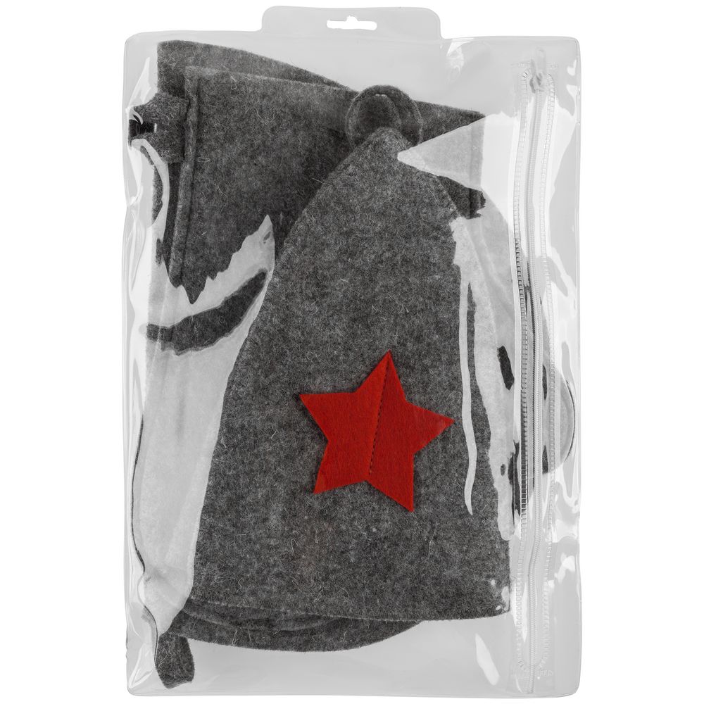 Банный набор General / Миниатюра WWW (1000)