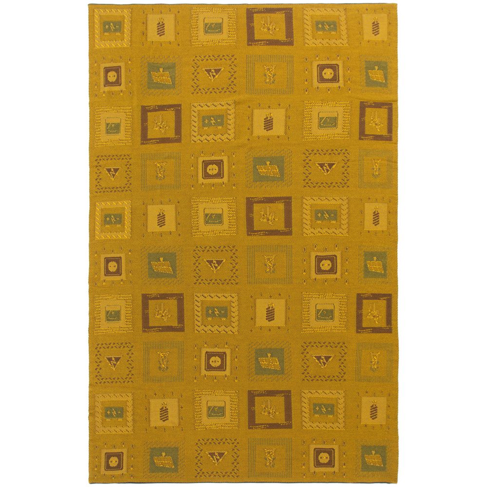 Плед Industry, энергетика / Миниатюра WWW (1000)