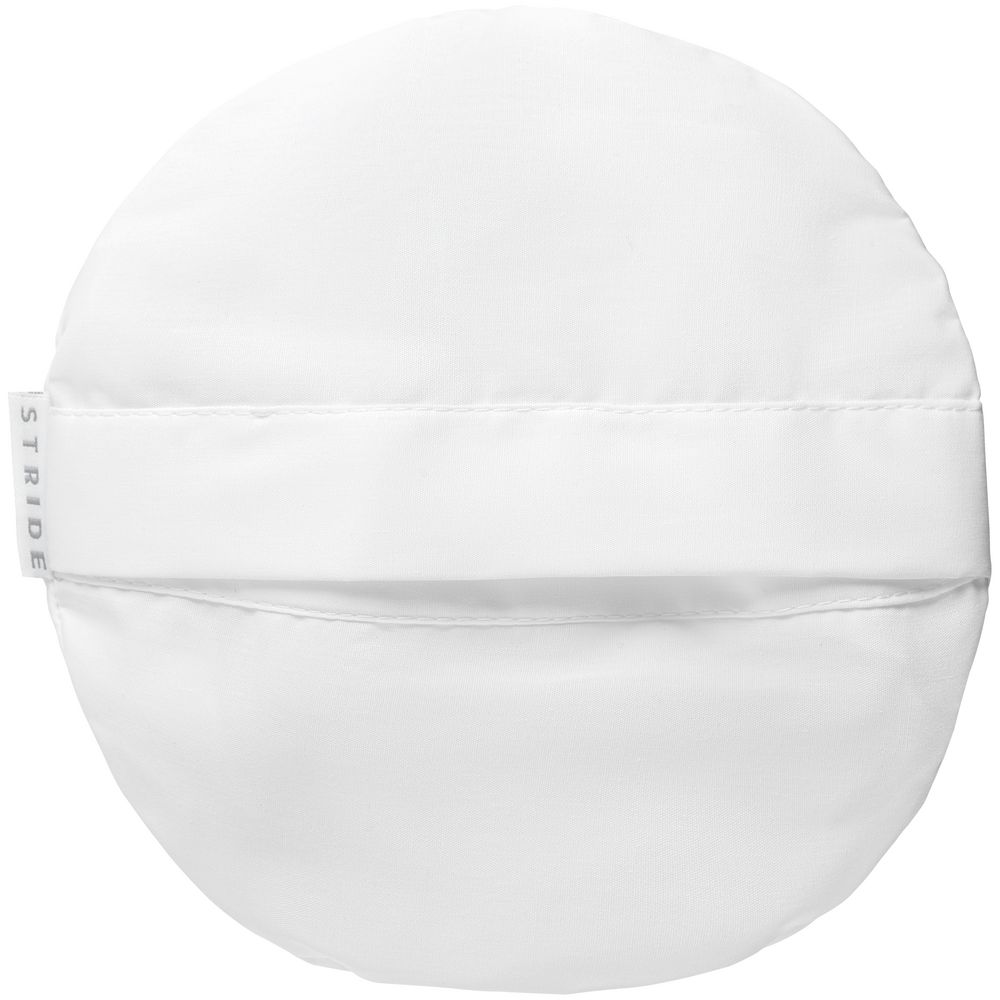 Панама складная Orust, белая / Миниатюра WWW (1000)