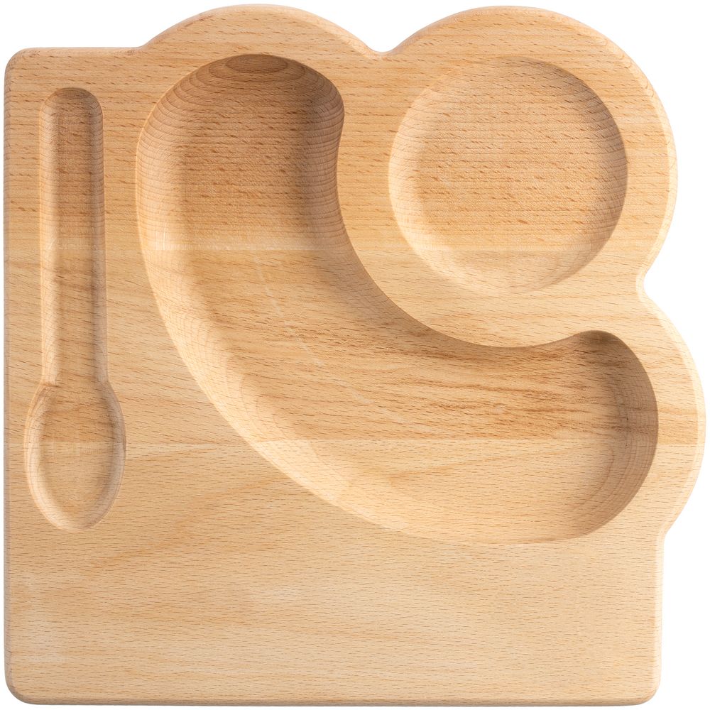 Поднос Lark / Миниатюра WWW (1000)