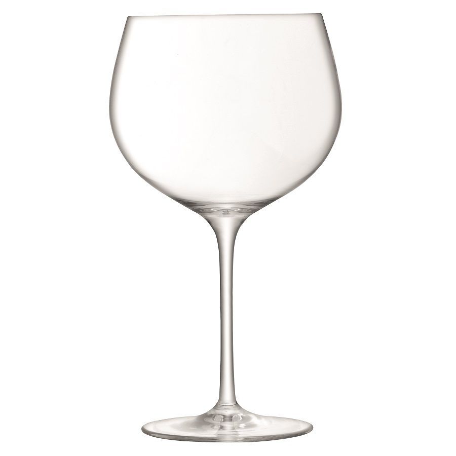 Набор из 4 бокалов Balloon / Миниатюра WWW (1000)