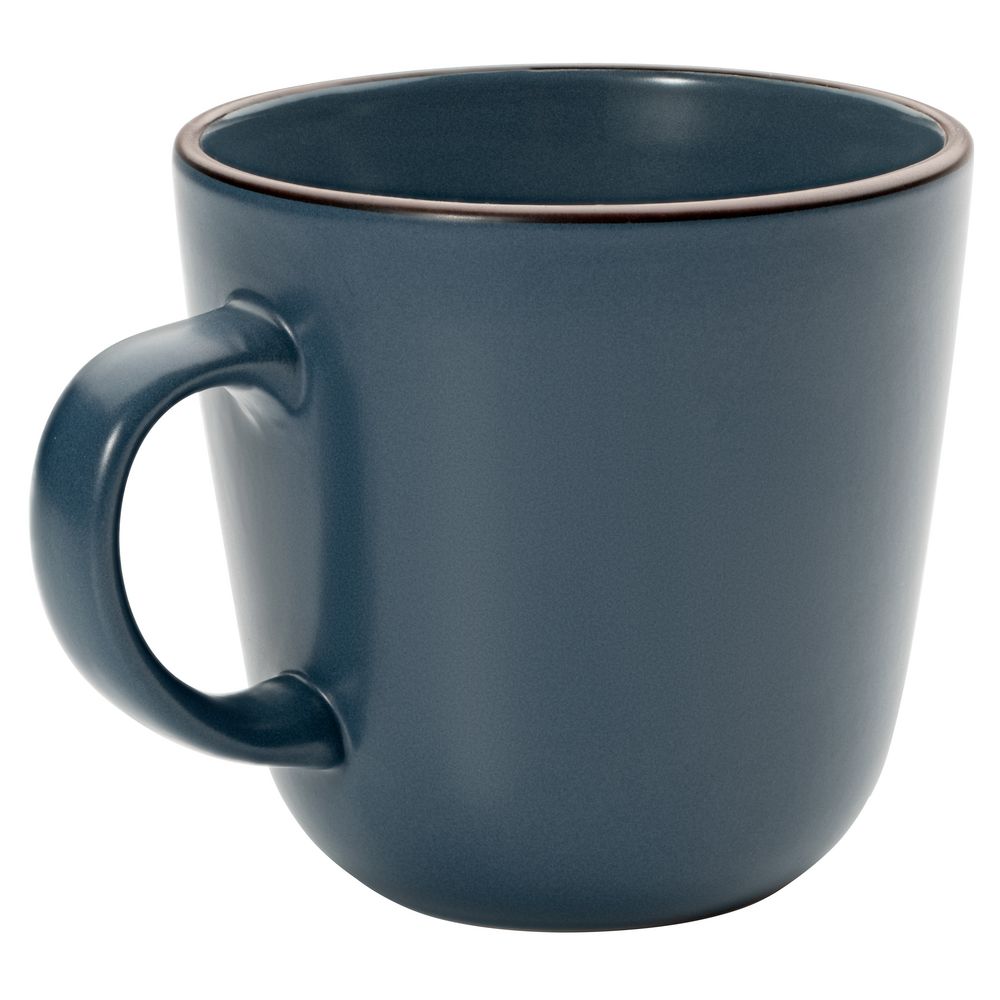 Кружка Sky / Миниатюра WWW (1000)