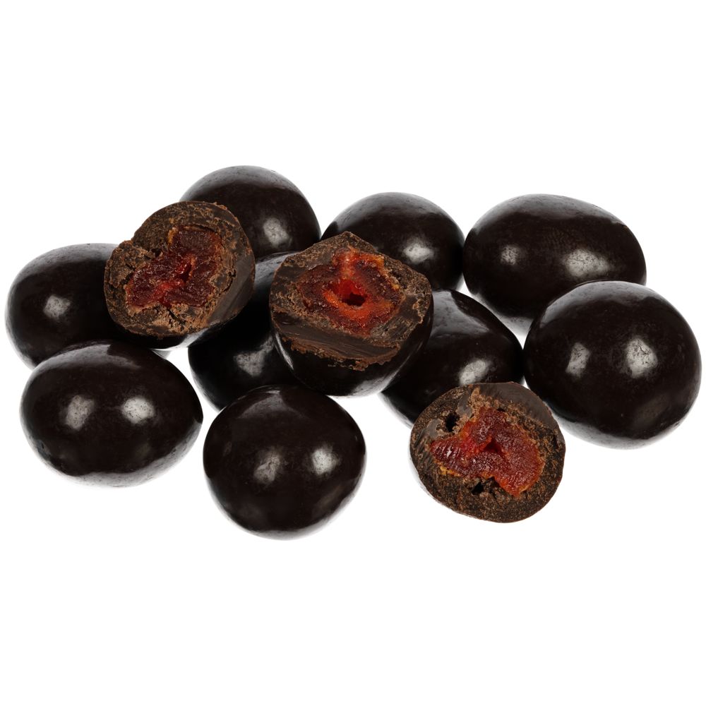 Набор Sweet Team / Миниатюра WWW (1000)