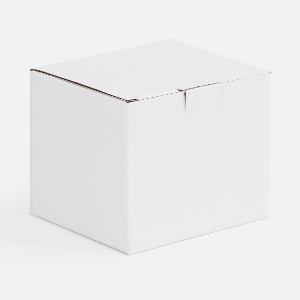 Кружка Valotti Grand, ярко-синяя / Миниатюра (упак) (1000)