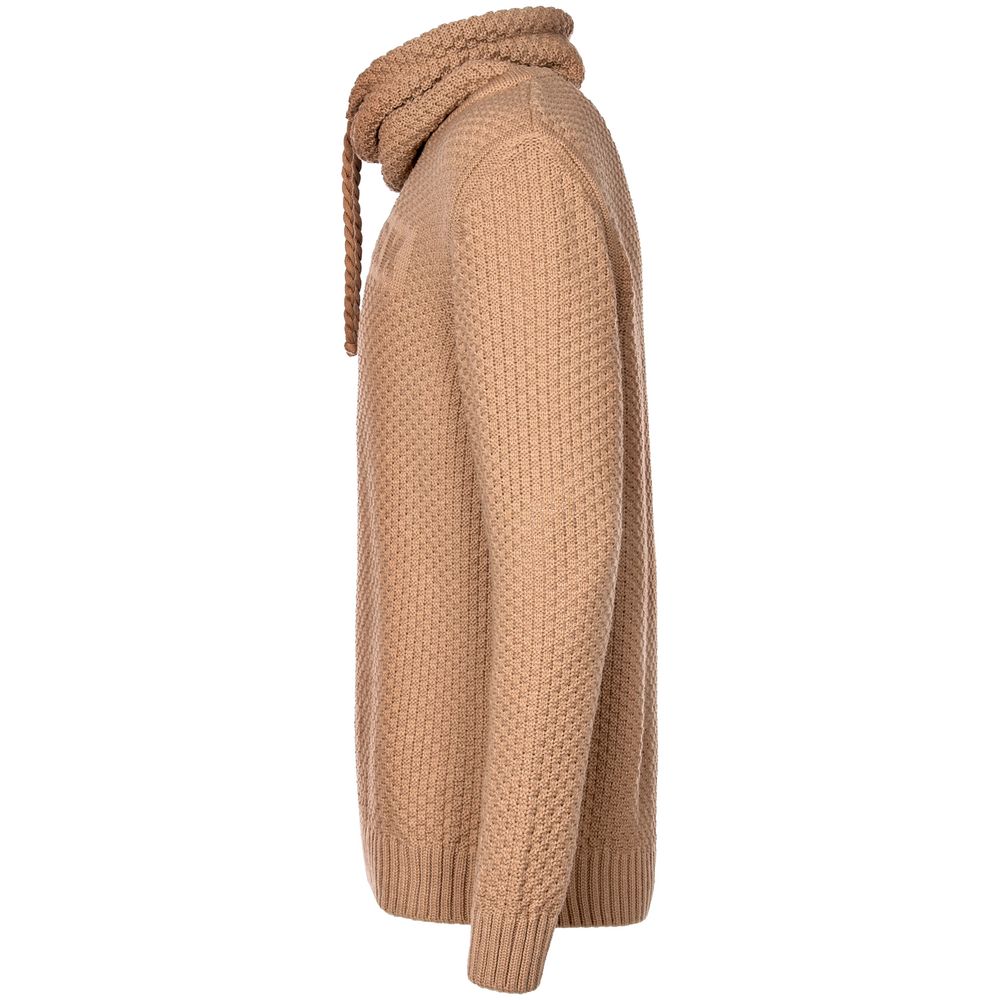 Свитер на заказ Tricksy Terra, акрил / Миниатюра WWW (1000)