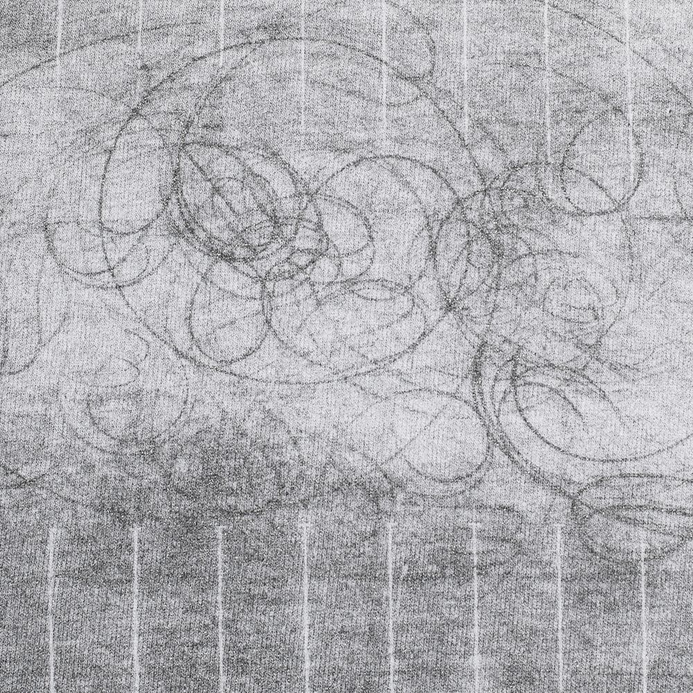 Футболка Street Racing Art, белая / Миниатюра WWW (1000)