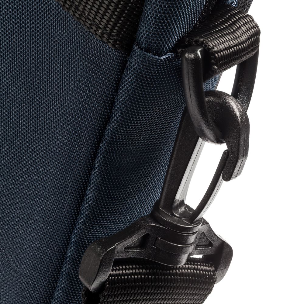 Сумка для ноутбука GuardIT 2.0 M, синяя / Миниатюра WWW (1000)