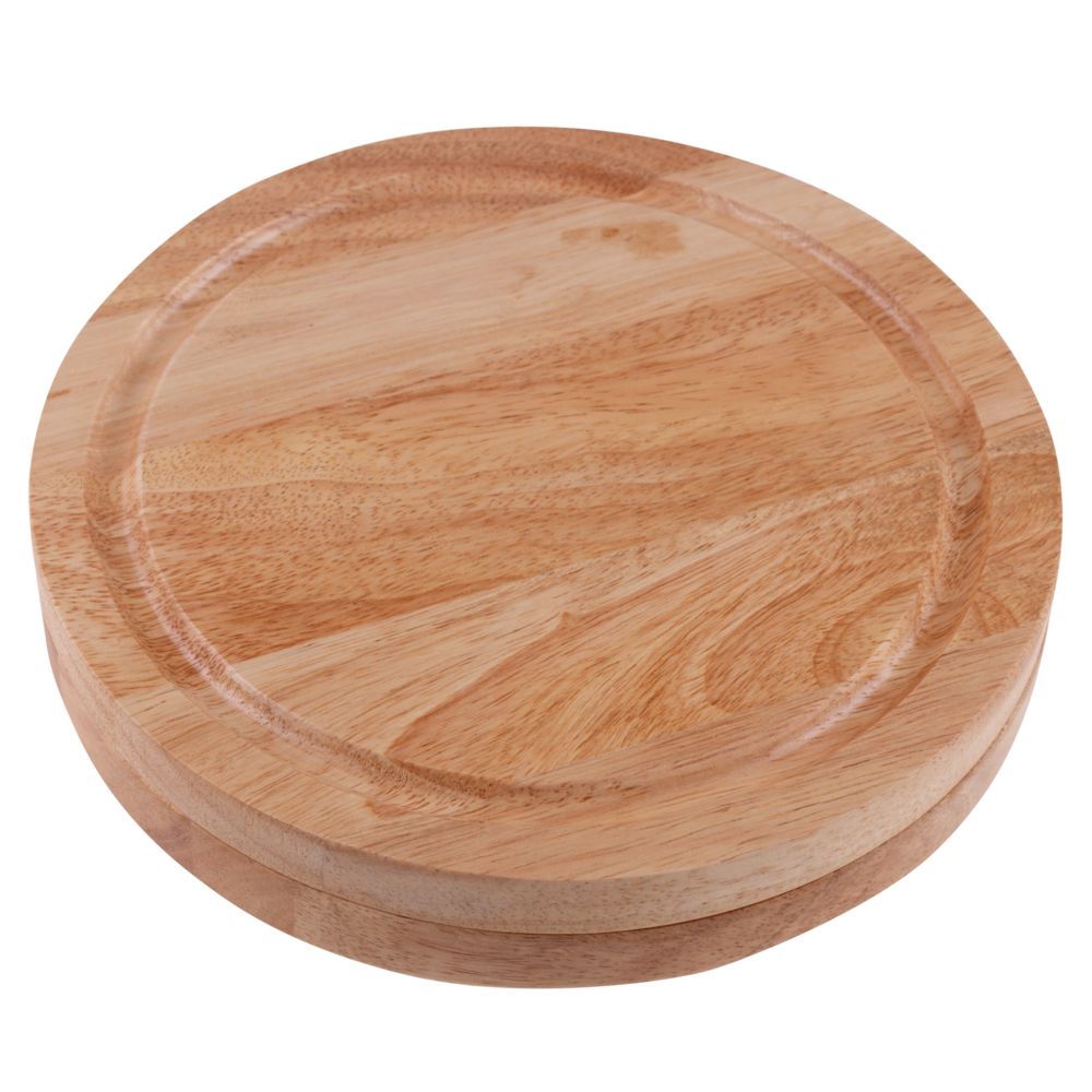 Набор для сыра «Камамбер» / Миниатюра WWW (1000)