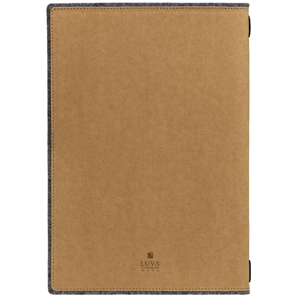 Папка-меню Felting / Миниатюра WWW (1000)