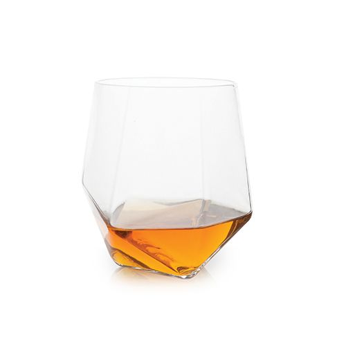 Набор из 2 бокалов Seneca / Миниатюра WWW (1000)