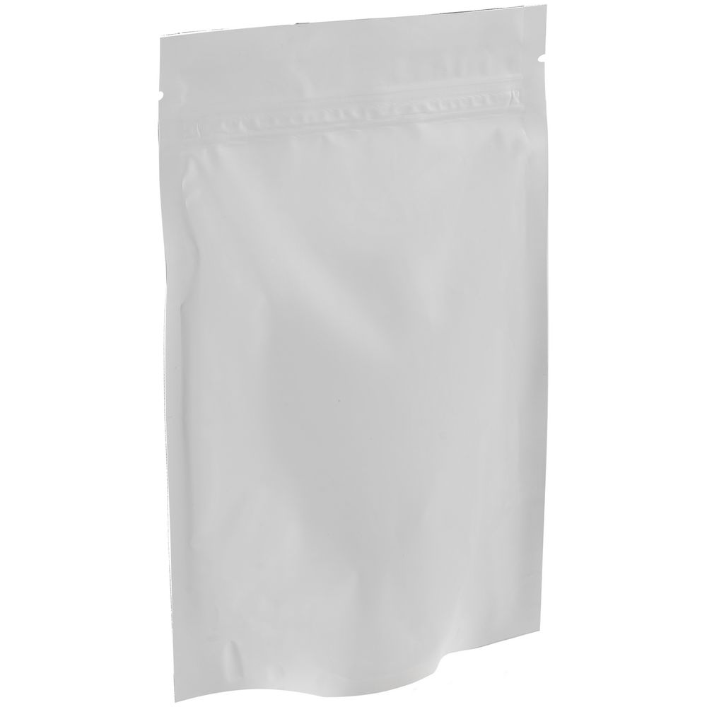 Мясные снеки Duck Pack, утка, в белой упаковке / Миниатюра WWW (1000)