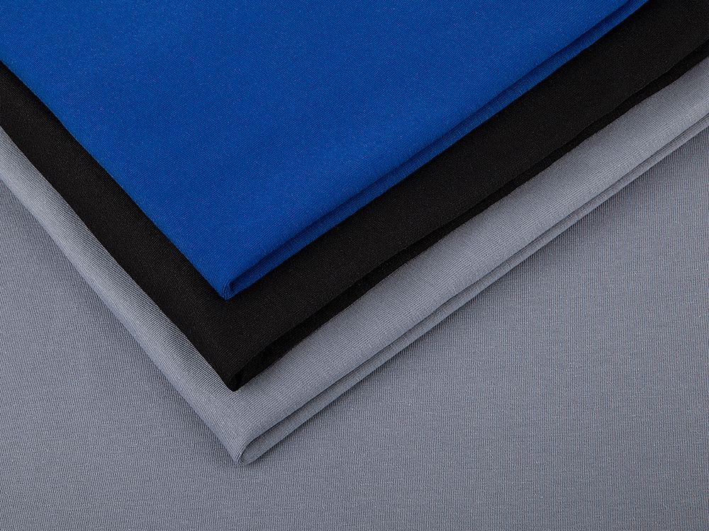 Платье D2, черное / Миниатюра WWW (1000)