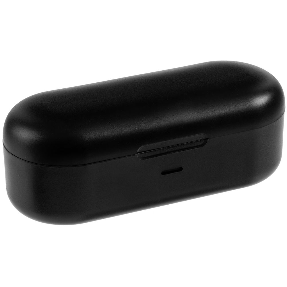 Беспроводные наушники Nextlevel, черные / Миниатюра WWW (1000)