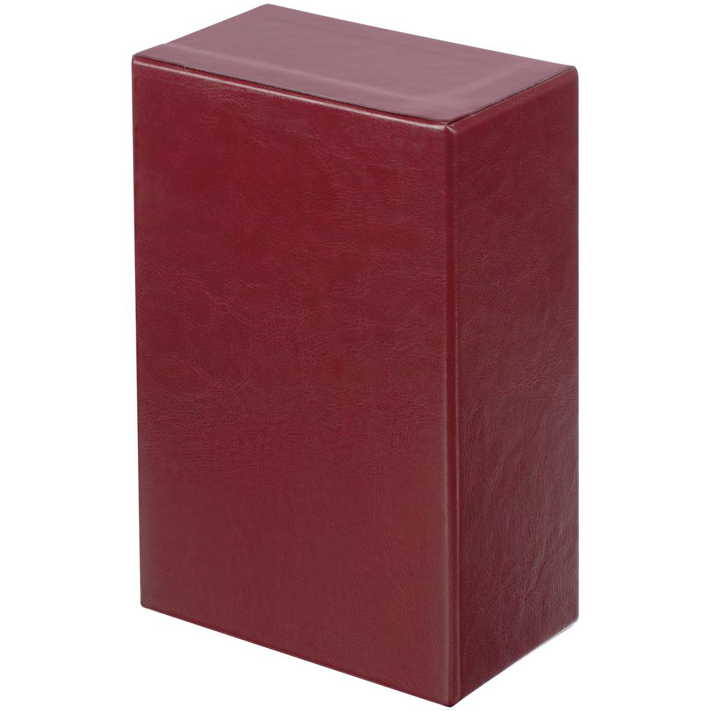 Комплект книг «Афоризмы выдающихся людей», ver.2 / Миниатюра WWW (1000)