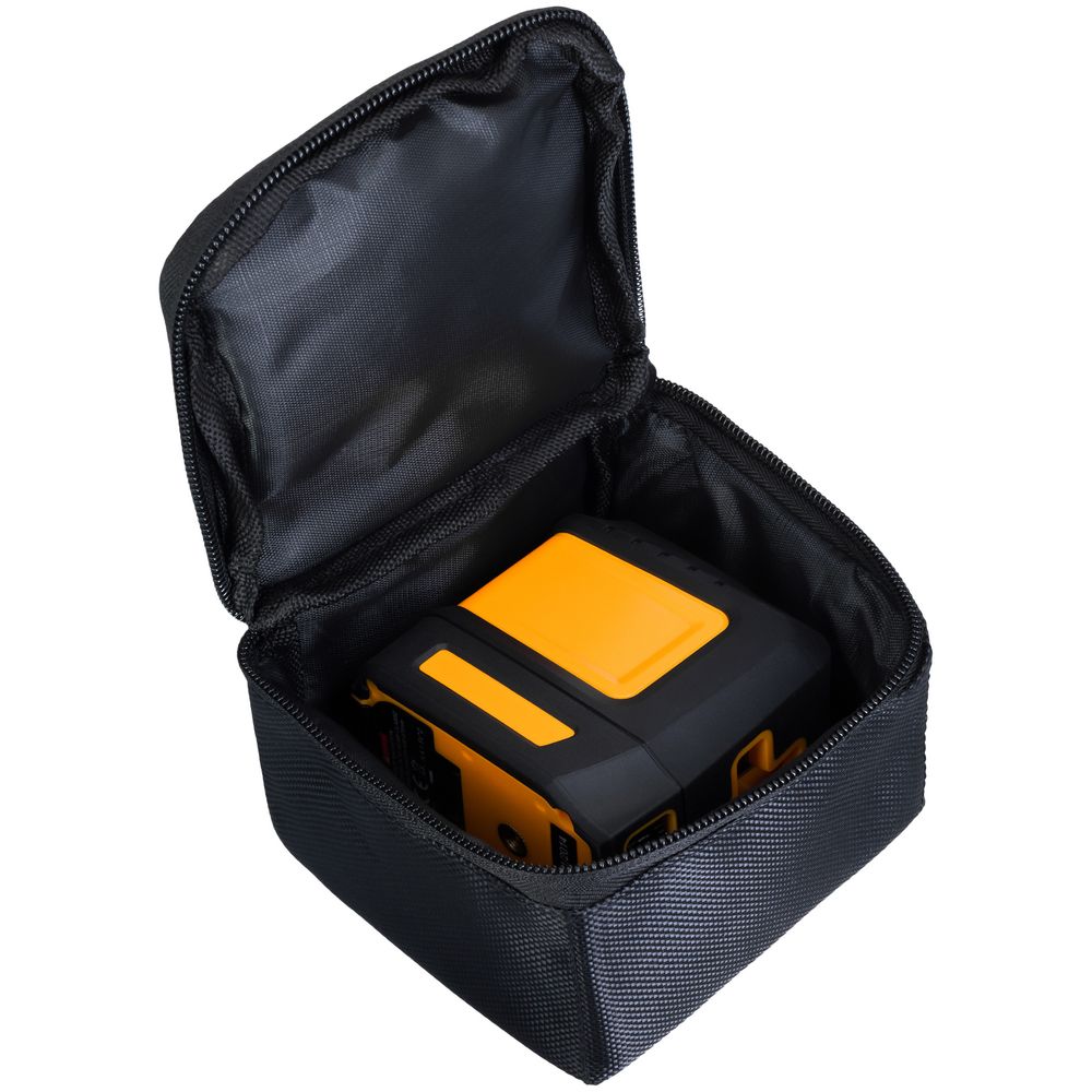 Лазерный уровень LT30 / Миниатюра WWW (1000)