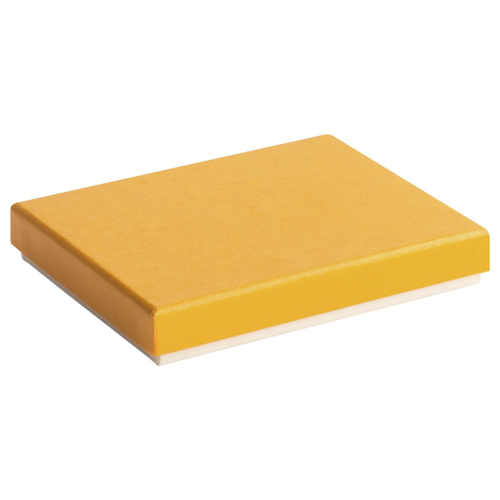 Портмоне Apache, горчичное / Миниатюра WWW (1000)