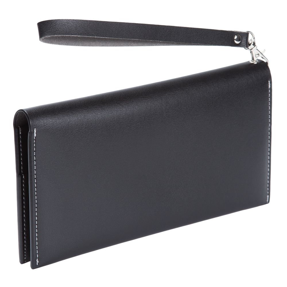 Органайзер для путешествий neatCase, черный / Миниатюра WWW (1000)