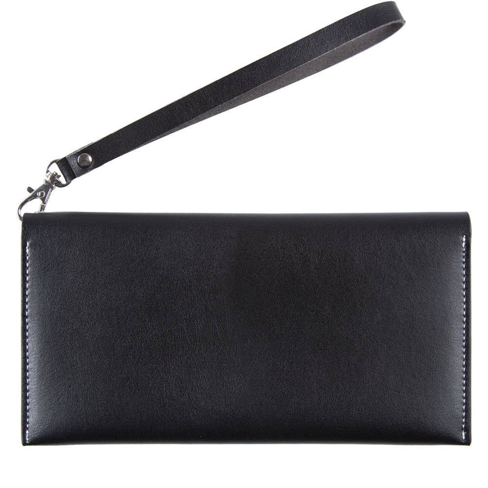 Органайзер для путешествий neatCase, черный / Миниатюра WWW (1000)