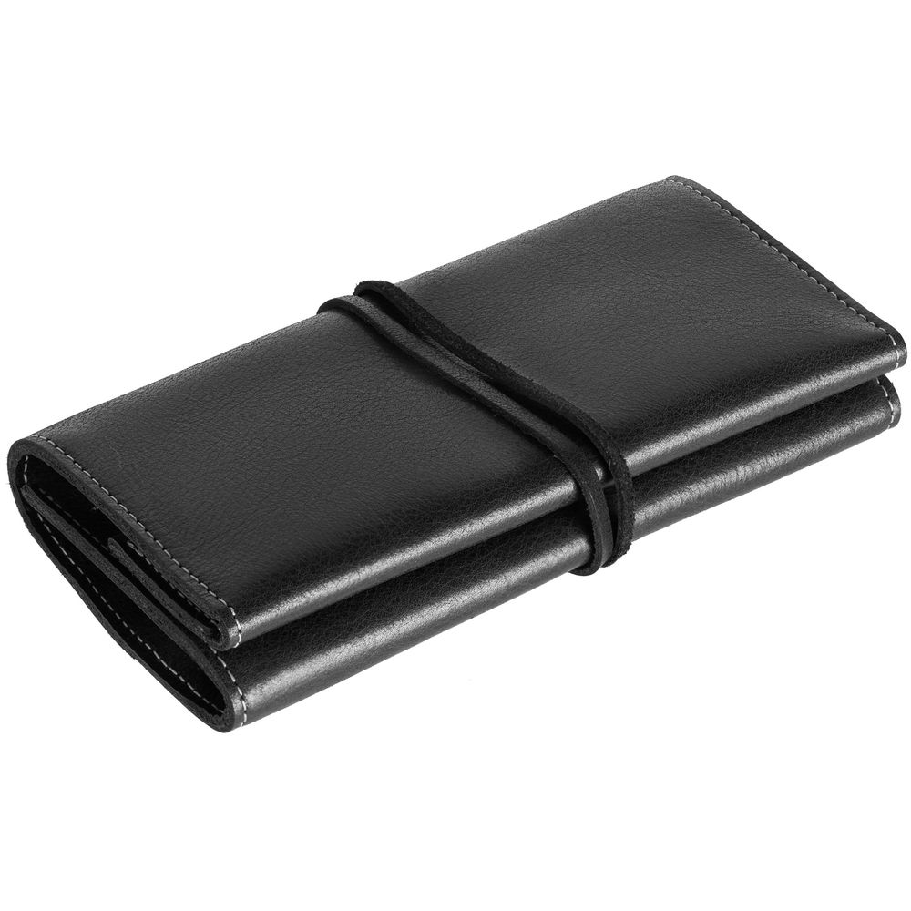 Органайзер для украшений Apache, черный / Миниатюра WWW (1000)