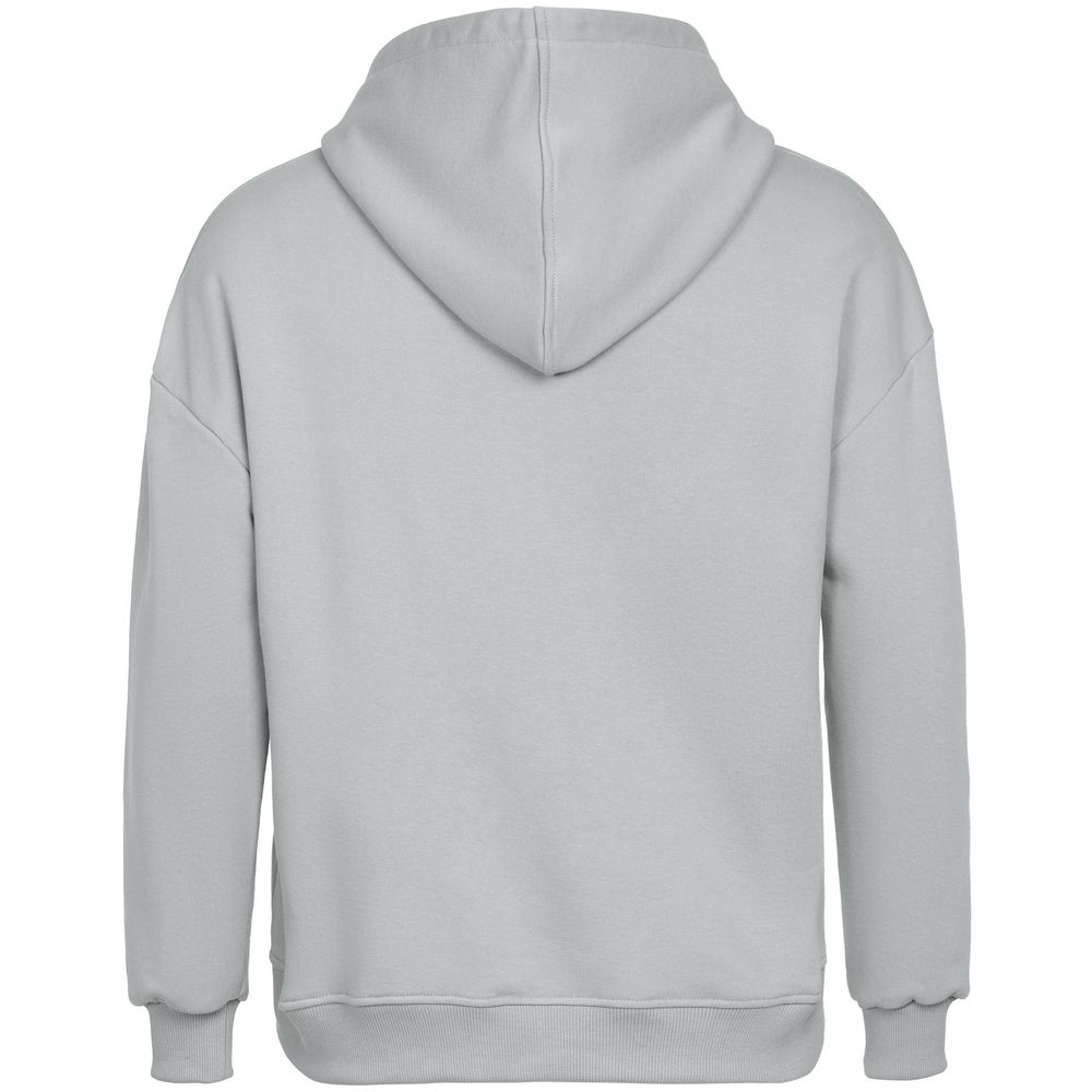 Худи Kulonga Comfort, светло-серое / Миниатюра WWW (1000)