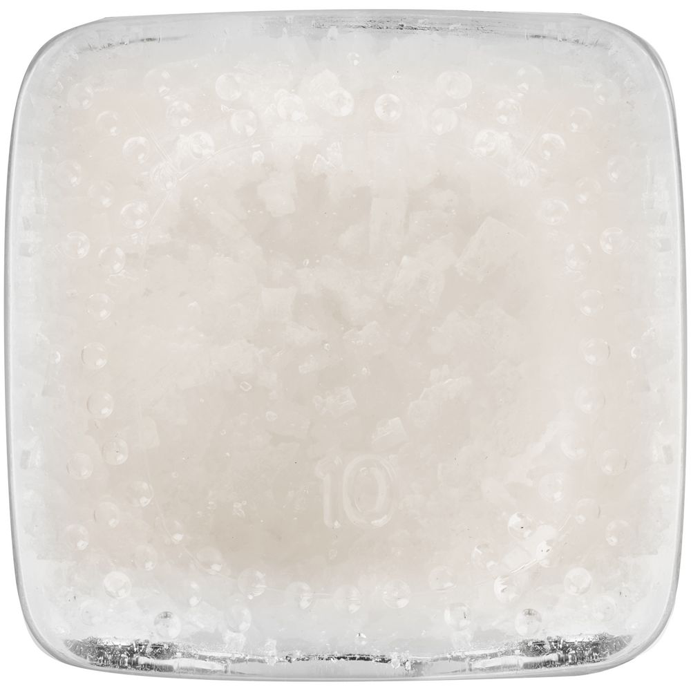 Соль Fleur de Sel de la Mer Blanche / Миниатюра WWW (1000)