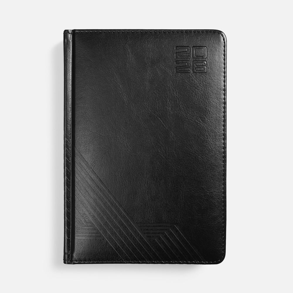 Набор Faro Energy, черный / Миниатюра WWW (1000)