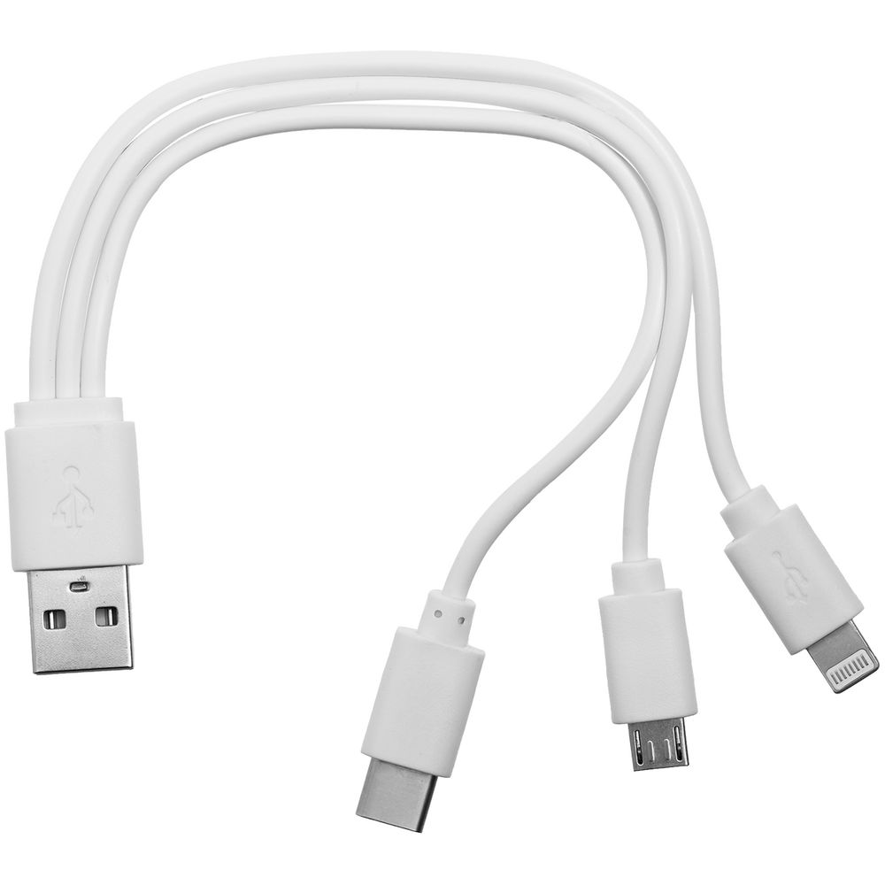 Беспроводная колонка Repeat с аккумулятором 4000 мАч, красная / Миниатюра WWW (1000)