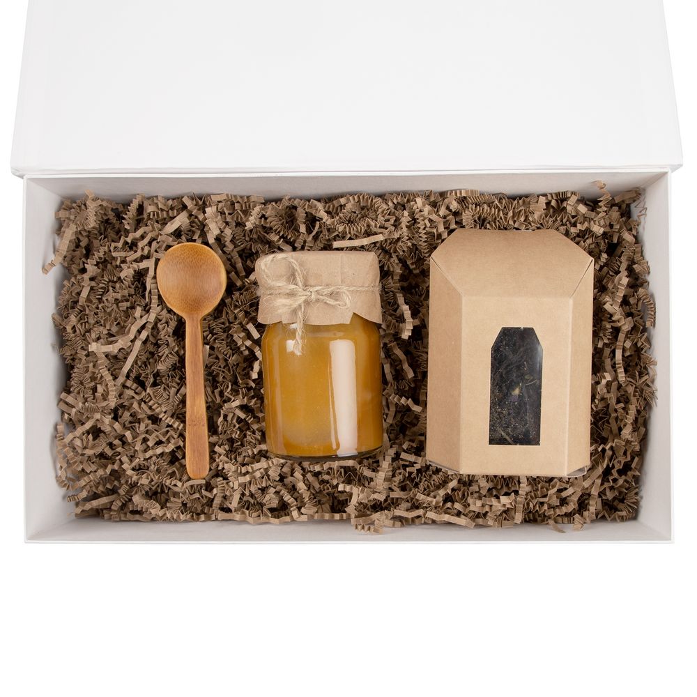 Коробка Handsel / Миниатюра WWW (1000)