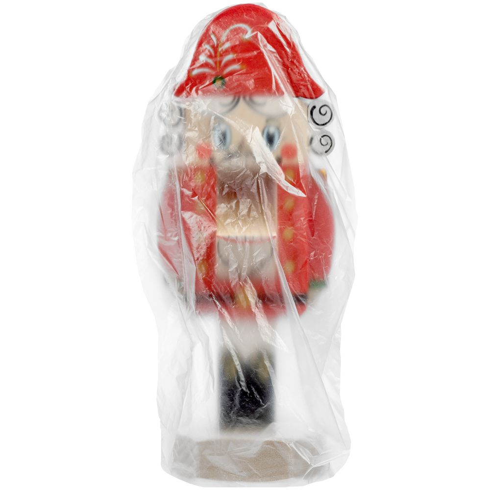 Орехокол «Щелкунчик», малый / Миниатюра WWW (1000)