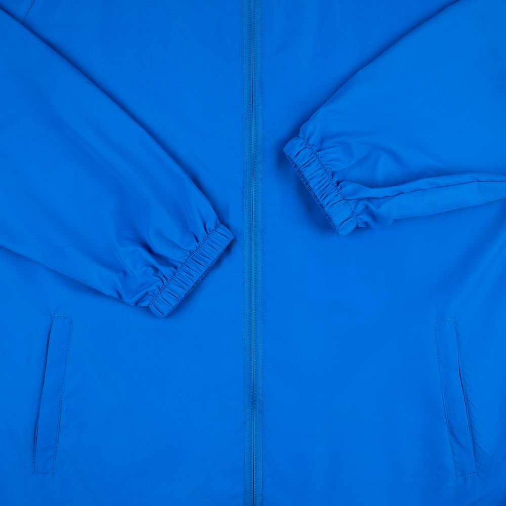 Куртка Kivach Air, синяя / Миниатюра WWW (1000)