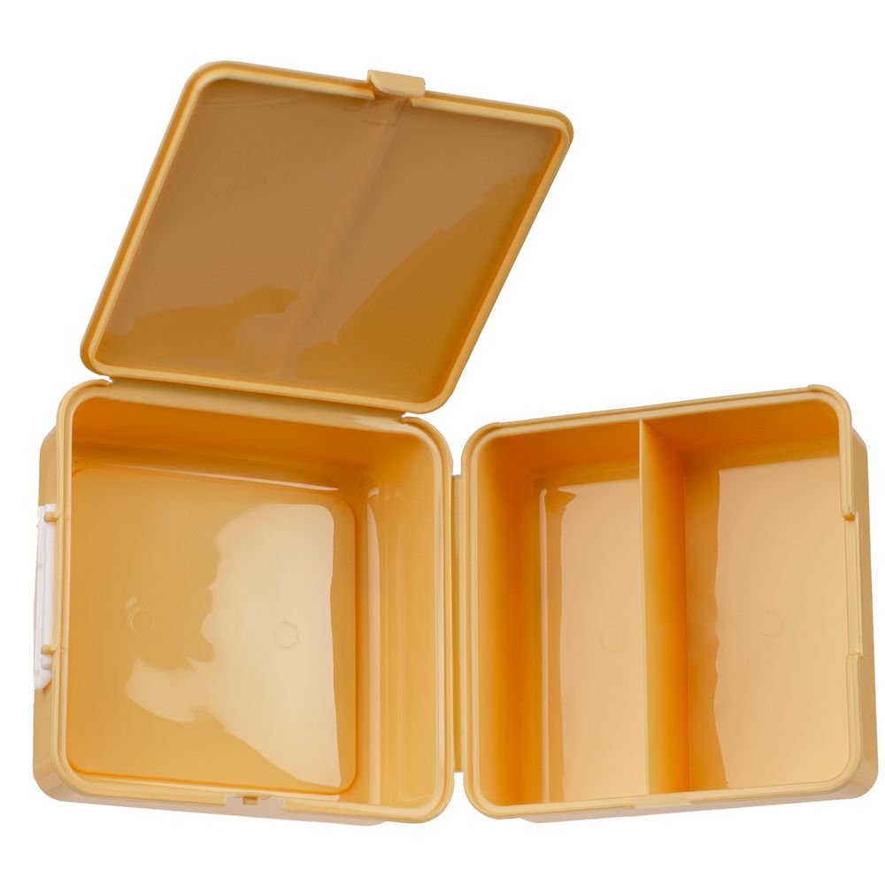 Ланчбокс Сompleto на заказ / Миниатюра WWW (1000)