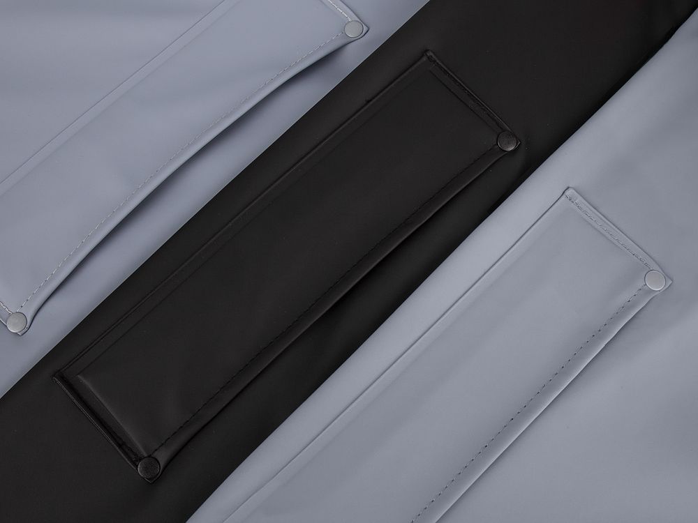 Парка R4, серая / Миниатюра WWW (1000)