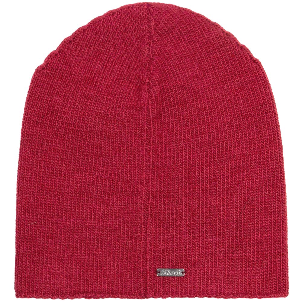 Шапка Dalia, красная / Миниатюра WWW (1000)